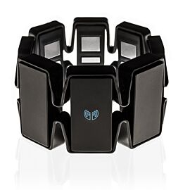 Myo Gesture Control Armband | InStock.PK