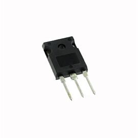 N-Channel IGBT Transistor HGTG30N60C3D (63A/600V) 