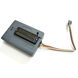 Universal USB ICSP Programmer - XP8710 - MD-01983| InStock.PK