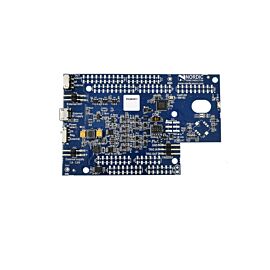 Nordic: Power Profiler Kit for Energy/Power Measurement Meter - NRF6707