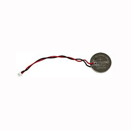 ODRIOD RTC Backup Battery 3V (220mAH) 