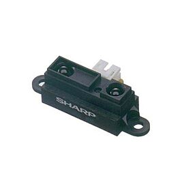 Sharp Distance Measuring Sensor (GP2Y0D413K0F)