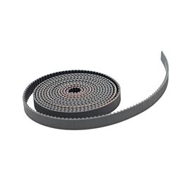 Open Timing BeltMeter HTD-3M (15mm) For 3D Printer
