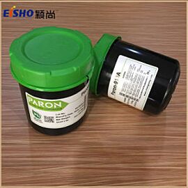 Paron: Conductive Silver Paste/Conductive Ink (100g) - Paron-910A