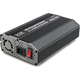 SkyRC -  LiPo Battery Charger for Drones / Quadcopters PC520