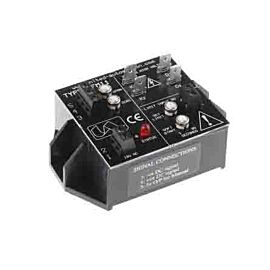 Phase Angle Trigger Module AFM11