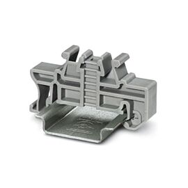 Phoenix Contact End clamp CLIPFIX 35 (3022218)