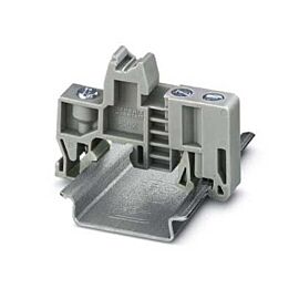 Phoenix Contact End clamp E/UK (1201442)