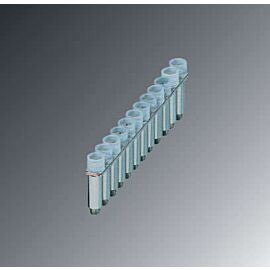 Phoenix Contact Fixed Bridge-FBRI 12-5 N (3000434)