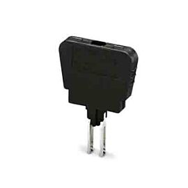 Phoenix Contact Fuse plug ST-SI-UK 4 (0921011)