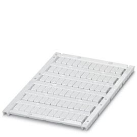 Phoenix Contact Marker for terminal blocks - UCT-TM 5 (0828734)