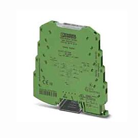 Phoenix Contact Signal Conditioner MINI MCR-SL-I-I (2864406)