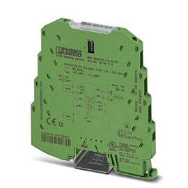 Phoenix Contact Signal duplicator- MINI MCR-SL-UI-2I (2864794)