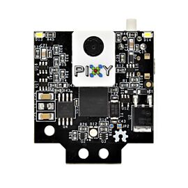 Charmed Labs: Pixy2 CMUcam5 Camera Image Sensor