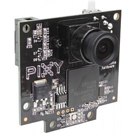 Pixy Image Sensor CMUcam5