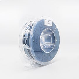 High Quality PLA Pro 3D Printer Filament 1.75mm 1.0KG-Gray