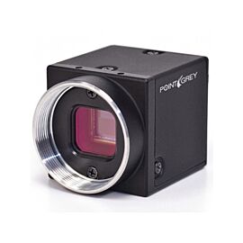 Blackfly - S Color 1.3 MP USB3 Vision (ON Semi PYTHON 1300) - BFS-U3-13Y3C-C