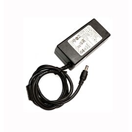 Power Supply 5V/6A with 3pin US cord