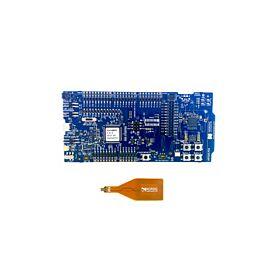 Preview Development Kit NRF5340-PDK