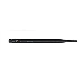 VERT900 Vertical Antenna (824-960 MHz, 1710-1990 MHz) Dualband | InStock.PK Pakistan