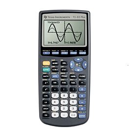Phoenix Contact: Relay Module - PLC-RSC-230UC/21 - 2966207