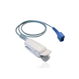 Pulse Oximeters Probe SpO2 Sensor DS-100A