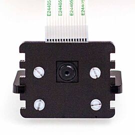 Raspberry Pi Adjustable Camera Holder Mount