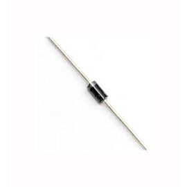 Rectifier Diode 1N4007