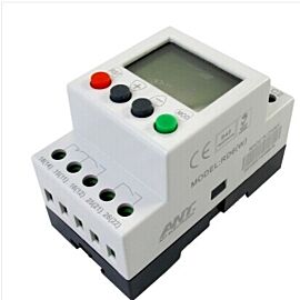RD6-W Series Phase Protection Relay