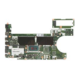 Lenovo: ThinkPad L14/L15/X1, Gen2 Motherboard UHD Core-i5, 1135G7 - 5B21A12900 - MD-02257| InStock.PK