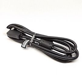 Samsung: Original 8K Display Port Cable 1.5M - BN39-02841A - MD-02304| InStock.PK