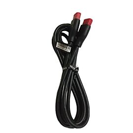 Samsung: Genuine High Speed 4K HDMI Cable with Ethernet - BN39-02842A