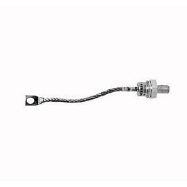 SEMIKRON Stud Rectifier Diode SKN-100/12 (100A /1200V)