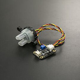 DFRobot - Gravity: Analog Turbidity Sensor For Arduino SEN0189