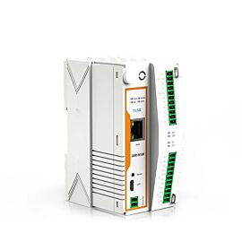 USRIoT: Smart Remote IoT Edge Gateway - USR-M100 - MD-02060| InStock.PK