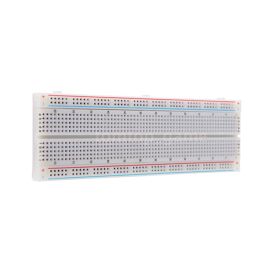Solderless Bread Board MB102