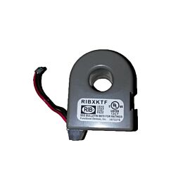 Solid Core Fixed Current Sensor Ribxktf (0.25-150 Amp)