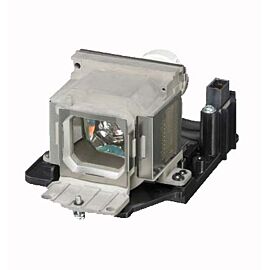 Sony Projector Lamp VPL-EX295 with Module 