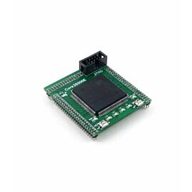 Spartan-3E Xilinx FPGA Core3S500E Board