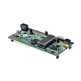 STMicroelectronics Discovery Board STM32L476VG
