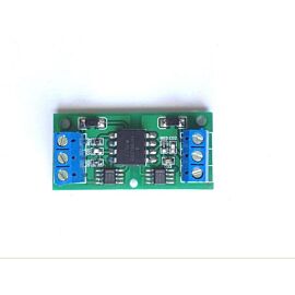 Signal Isolation Conversion Module Voltage To Voltage 24V - HCNR201