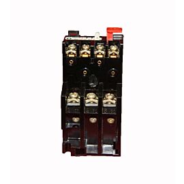 Telemecanique Hot Relay LR1-D09310 (4 TO 6A) 