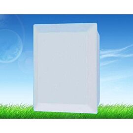 Temperature and humidity Transmitter MW3020 (4~20mA)