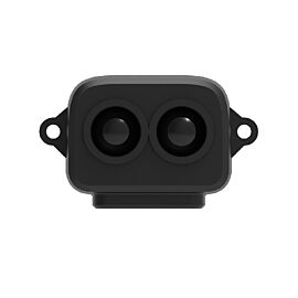 Benewake: LiDAR Distance Measuring Sensor 8M - TF-Luna