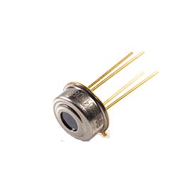Infrared Thermometer - MLX90614 Sensor