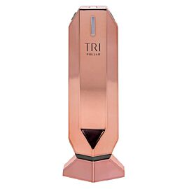 TRI Pollar: Stop X - Effective Facial Radio Frequency Skin Tightening, Renewal & Rejuvenation Device  - MD-02046| InStock.PK
