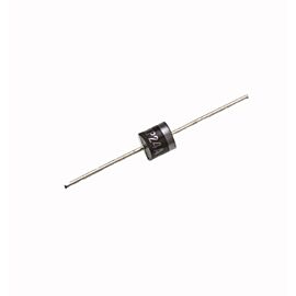 TVS Single Uni-Directional Diode 5KP24A-E3/54 (24V/500W)