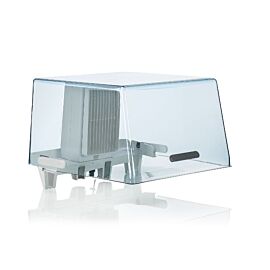 UltiMaker S5 Air Manager for 3D Printer - MD-02293| InStock.PK