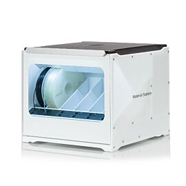UltiMaker S5 NFC Material Station for 3D Printer - MD-02294| InStock.PK