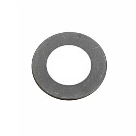 Ultrasonic Mist Maker Fogger Ceramics Disc for Humidifier Parts (20mm)